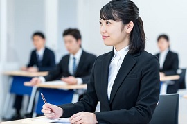 新入社員の教育方法で重要なこととは？効果的な方法をまとめて紹介