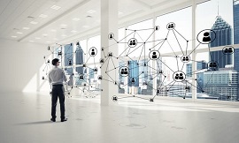 社内の情報共有ツールを導入するメリットと選定方法を徹底解説