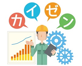 業務効率化のツールを導入する目的から具体的な選定方法まで徹底解説