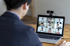 情報共有のメリットとは？上手くいかないケースと改善策も解説