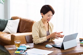 仕事の効率化を図るための必須アイデアをわかりやすく解説