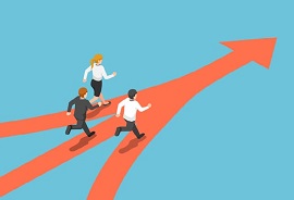 業務標準化とは何か？実現のための5つのステップを解説
