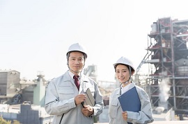 製造業で作業手順書をフル活用するには？作成から運用までの7ステップも徹底解説