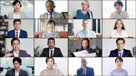 多言語マニュアルとは？求められる背景と作成のコツ、ツール活用のメリットを解説！