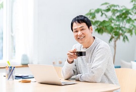 テレワーク時のペーパーレス化を徹底解説！課題・実現方法・メリット・注意点まで詳しく紹介