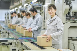 多能工化が進まないときは何をすべきか？要因・チェック項目・打開策を徹底解説！