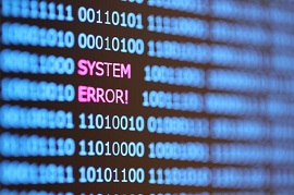 システムの障害対応マニュアルとは？必要な記載事項から作成時のポイントまでわかりやすく解説