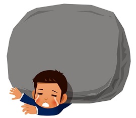 業務を圧迫する主な要因とは？解消方法・改善ポイントも詳しく紹介