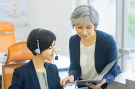 ベテランのノウハウを継承するには？継承できていない理由や成功させる方法をわかりやすく解説！