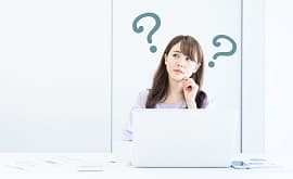 マニュアル作成はワードとエクセルどちらが良い？手順・注意点・メリットとデメリットをわかりやすく解説！