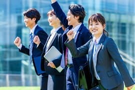 新人教育マニュアルとは？メリット・デメリットや作成における注意点について徹底解説！