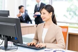 操作マニュアルとは？わかりやすいマニュアルの作成手順やポイントなど徹底解説！
