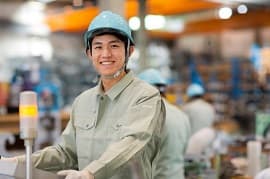 製造業のコスト削減とは？目的・コスト削減の種類・注意点について徹底解説！