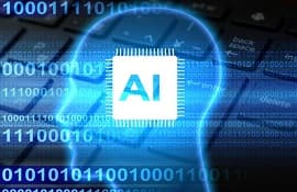 AIの仕事効率化とは？RPAとの違い・必要とされる背景・メリット・活用事例を総まとめ！