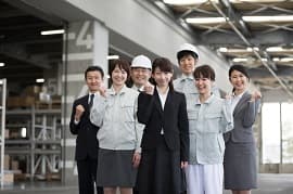 作業ミスの再発防止策とは？メリット・必要な背景・具体策について詳しく解説！