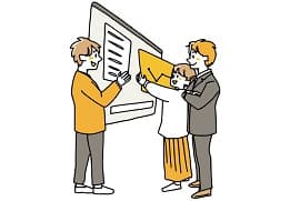 わかりやすいマニュアルのデザインとは？視認性や作成時の注意点について詳しく解説！