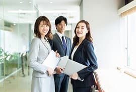 ナレッジワーカーとは？言葉の定義・必要なスキル・育成するポイントについてくまなく解説！