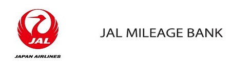 JMB様ロゴ