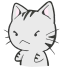 コテツ