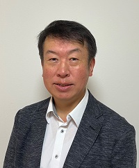登壇者画像