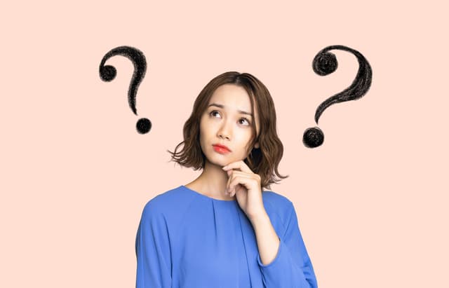 マニュアル作成が成功する7つのコツ！実施ステップやツール選定のポイント・手順書との違いも解説