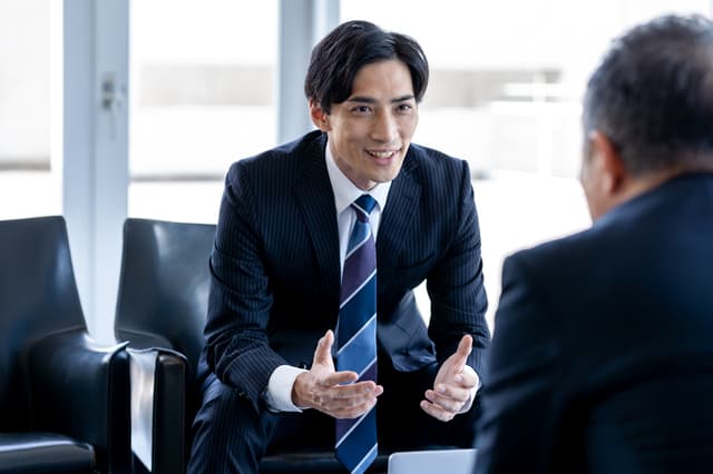 イメージ画像