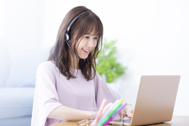 イメージ画像