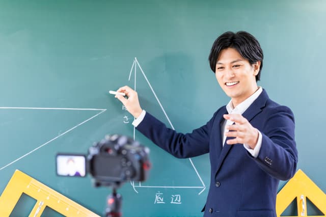 イメージ画像