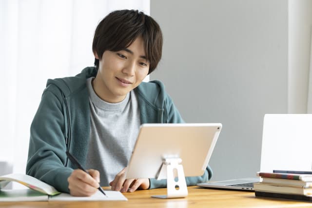 イメージ画像