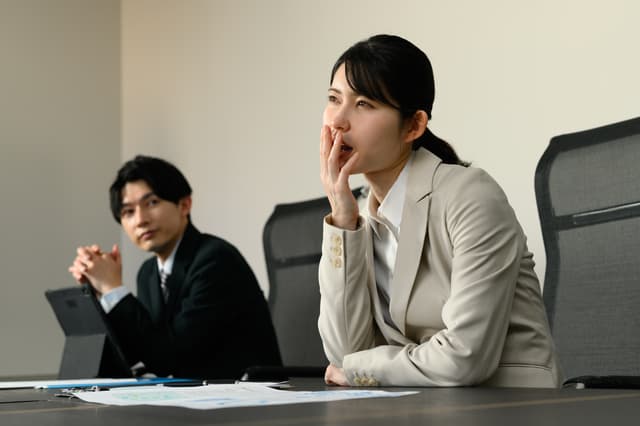 イメージ画像