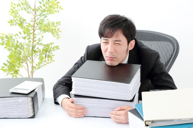 イメージ画像