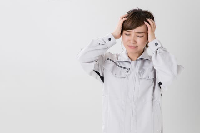 イメージ画像