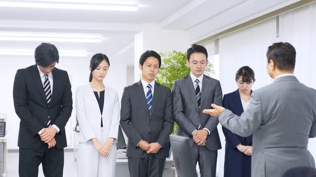 イメージ画像