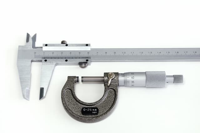 品質にばらつきが発生してしまう要因