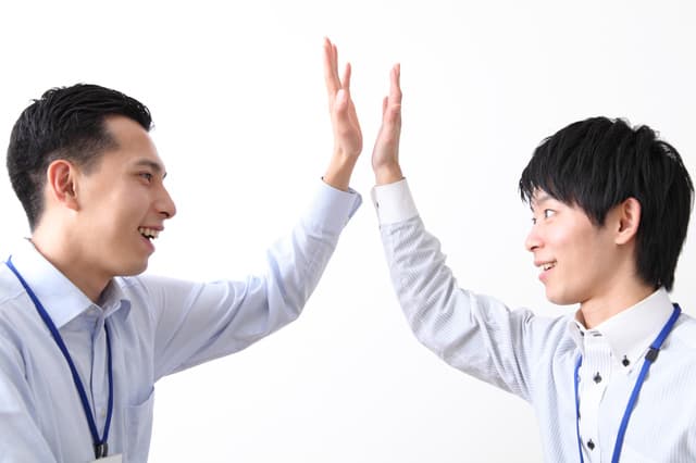 引き継ぎができないことにもう悩まない！不安を取り除くステップとポイントを徹底解説！
