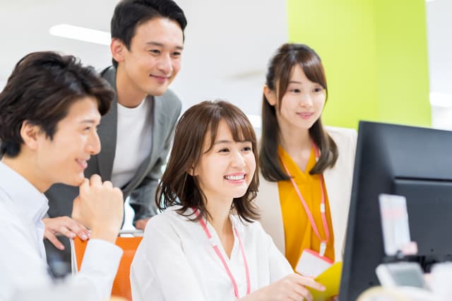 キッティングの効率化が重要な理由