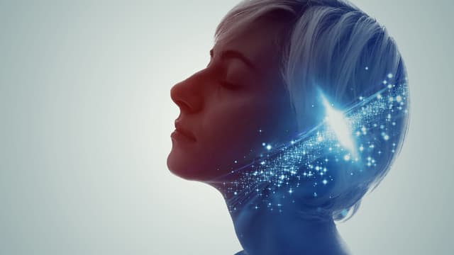 ベテランのノウハウが継承できていない理由