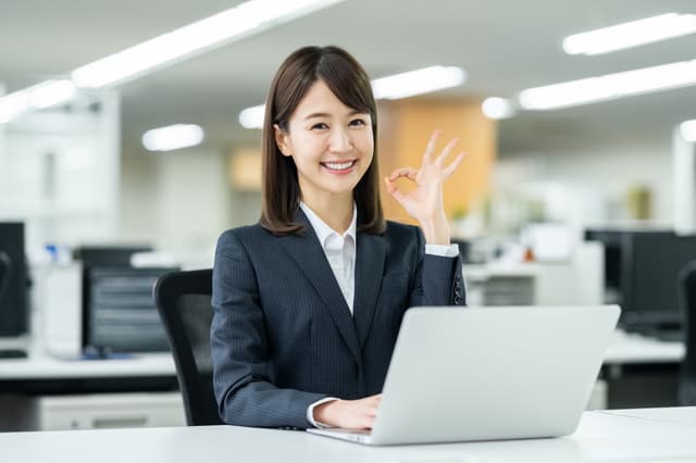 IT資産管理の効率化方法