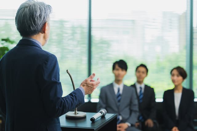 コスト削減方法の共有