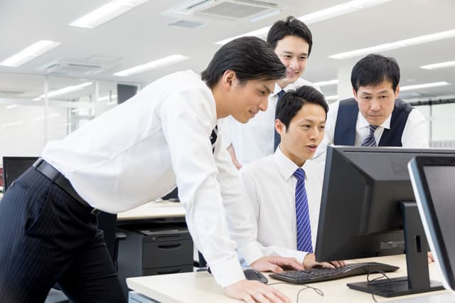 実施プランの更なる改善