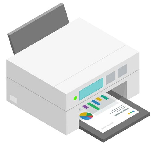 マニュアル作成におけるワードとエクセルのそれぞれのデメリット