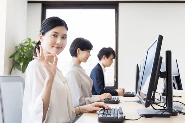 情報共有ツールの種類
