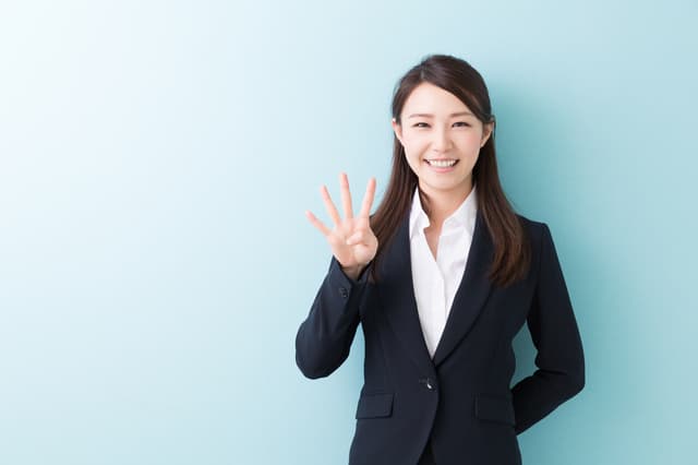 情報共有ツールの選定ポイント