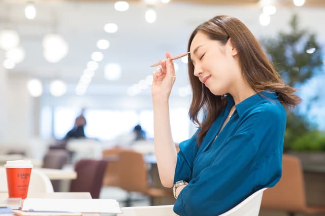 社内問合せの削減によるメリット