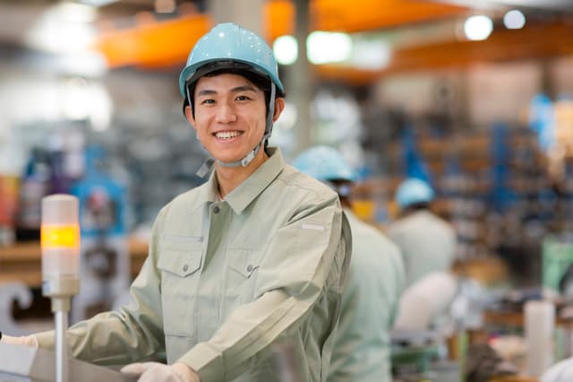 製造業のコスト削減とは？目的・コスト削減の種類・注意点について徹底解説！