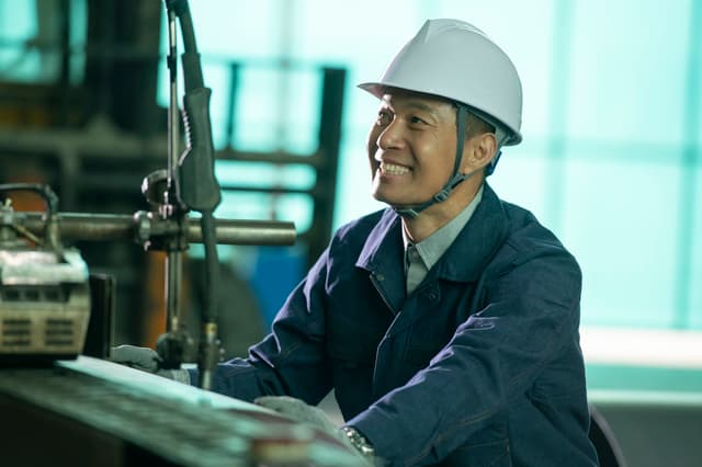 製造業において削減しやすいコスト・しづらいコスト