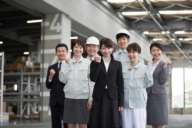作業ミスの再発防止策とは？メリット・必要な背景・具体策について詳しく解説！