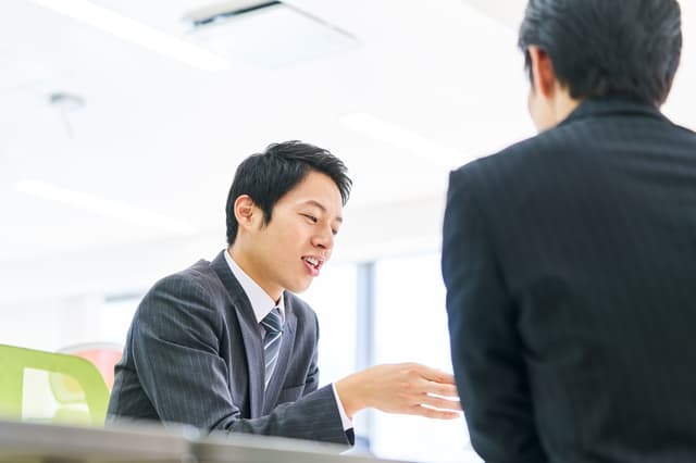 離職率を改善するための具体的な方法10選