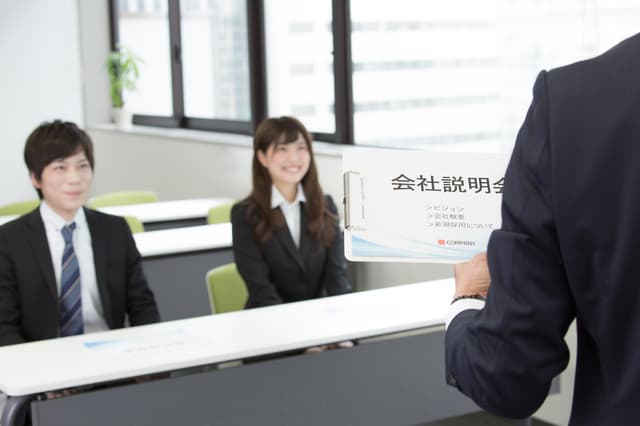 離職率を改善するための具体的な方法10選