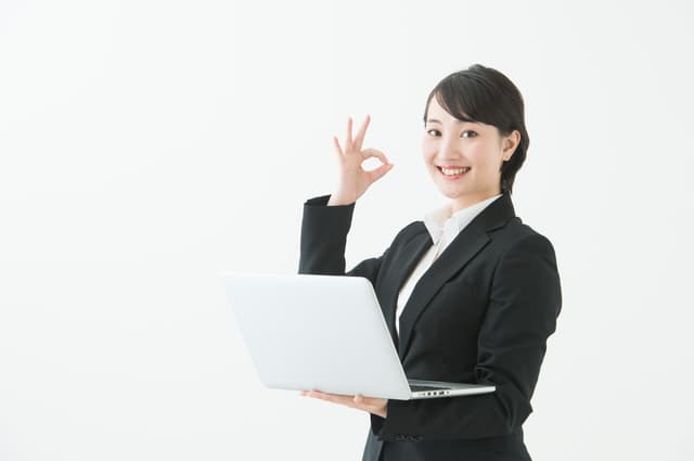 わかりやすいマニュアルのためにデザインで注意すべきこと
